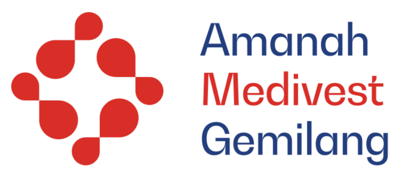 img affiliate