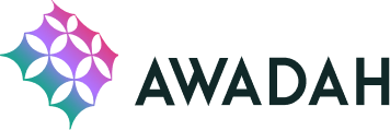 Awadah