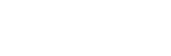 Awadah