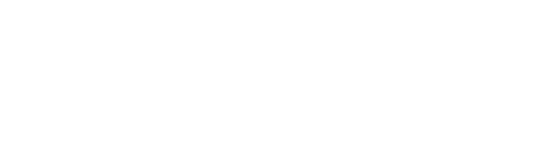 img vector