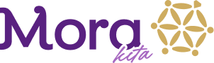 Mora