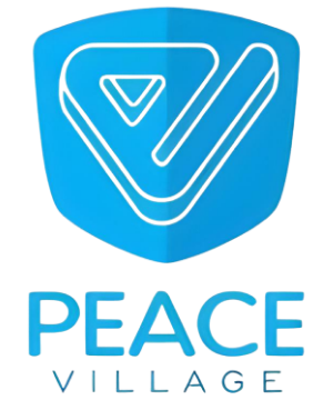 img affiliate