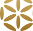 img vector