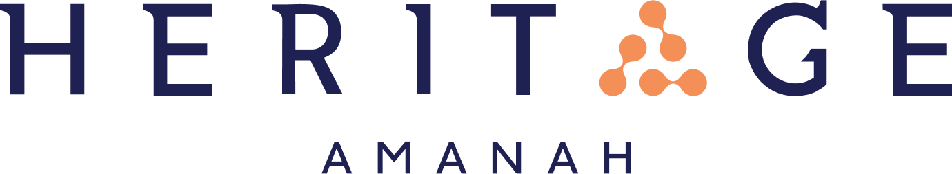 img affiliate