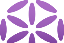 img vector
