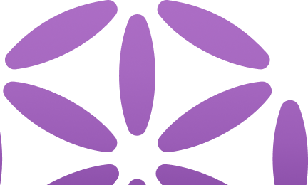 img vector