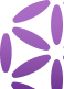 img vector