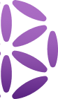 img vector
